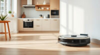 Best Roborock Robot Vacuums for Large Homes (2026) — Guide 3