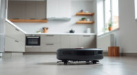 Best Roborock Robot Vacuums for Pet Hair (2026) — Guide 10