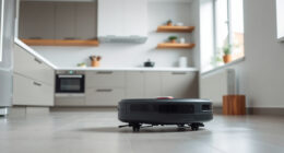 Best Roborock Robot Vacuums for Pet Hair (2026) — Guide 10