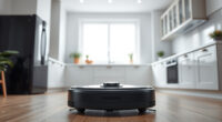 Best Roborock Robot Vacuums for Pet Hair (2026) — Guide 13