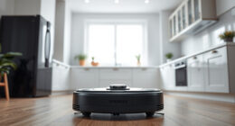 Best Roborock Robot Vacuums for Pet Hair (2026) — Guide 13