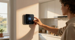 Best Smart Home Energy Monitors Compared