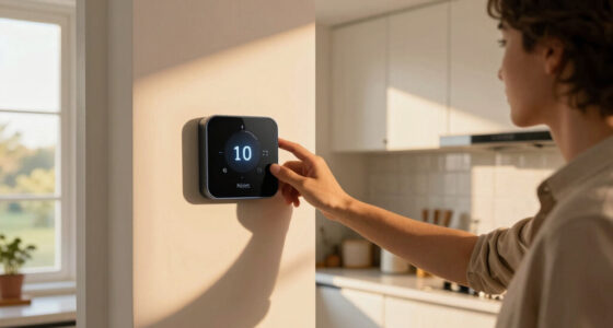 Best Smart Home Energy Monitors Compared