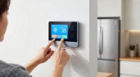 Best Smart Home Energy Monitors Compared