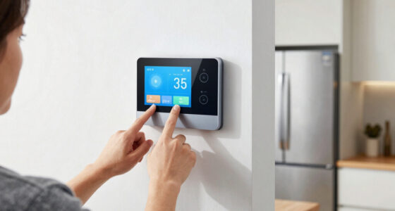 Best Smart Home Energy Monitors Compared