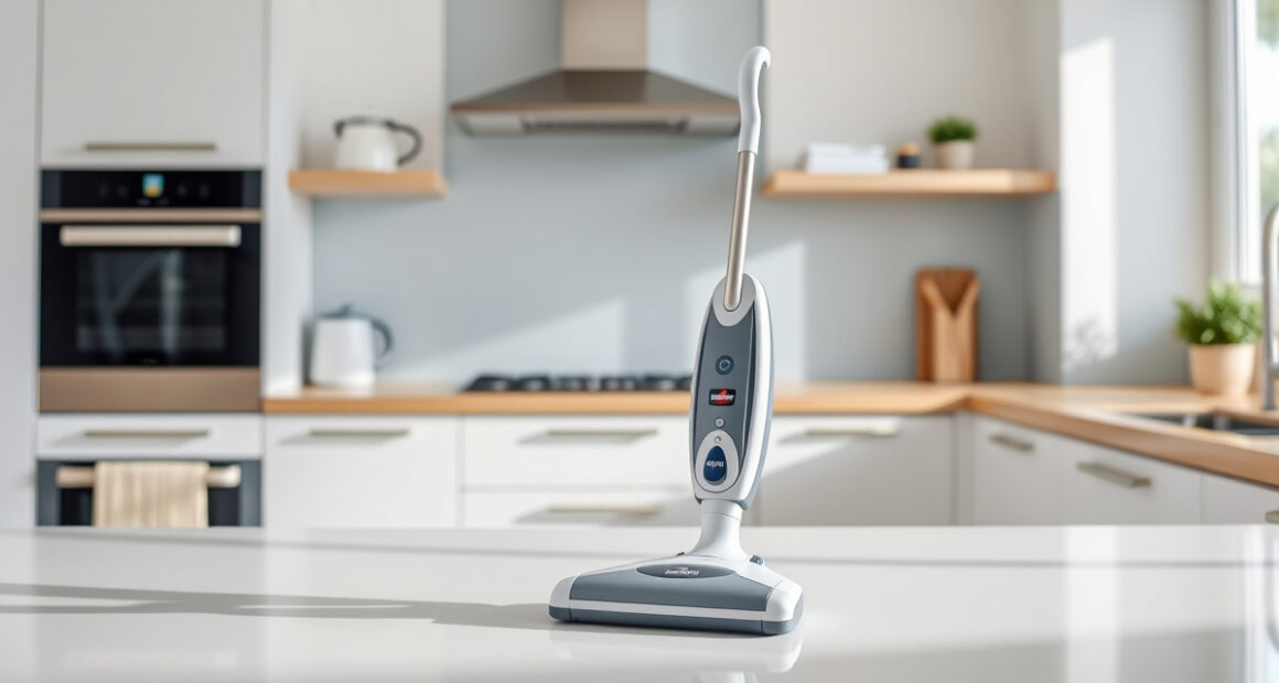 Bissell Carpet Cleaner Leaving Water: Causes & Fixes