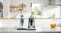 Bissell Carpet Cleaner Leaving Water: Causes & Fixes