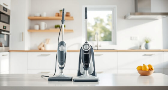 Bissell Carpet Cleaner Leaving Water: Causes & Fixes