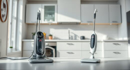 Bissell Carpet Cleaner Maintenance: A Complete Guide