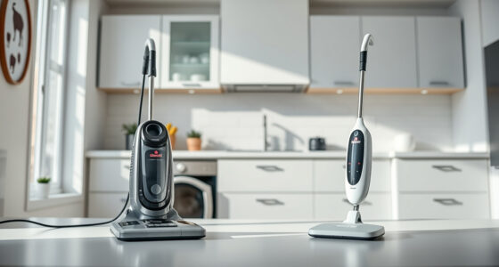 Bissell Carpet Cleaner Maintenance: A Complete Guide