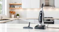 Bissell Carpet Cleaner Maintenance: A Complete How-To & Troubleshooting Guide
