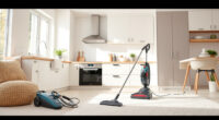 Bissell TurboClean Review: Top Features & Who It's Best For