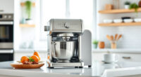 Breville Bambino Plus Maintenance: A Step-by-Step Guide