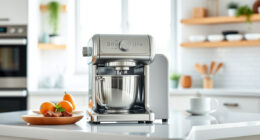 Breville Bambino Plus Maintenance: A Step-by-Step Guide