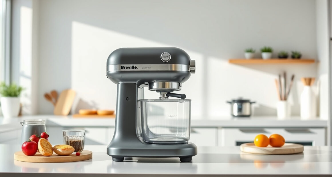 Breville Bambino Plus Maintenance: Complete How-To & Troubleshooting