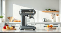 Breville Bambino Plus Maintenance: Complete How-To & Troubleshooting