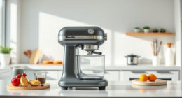Breville Bambino Plus Maintenance: Complete How-To & Troubleshooting