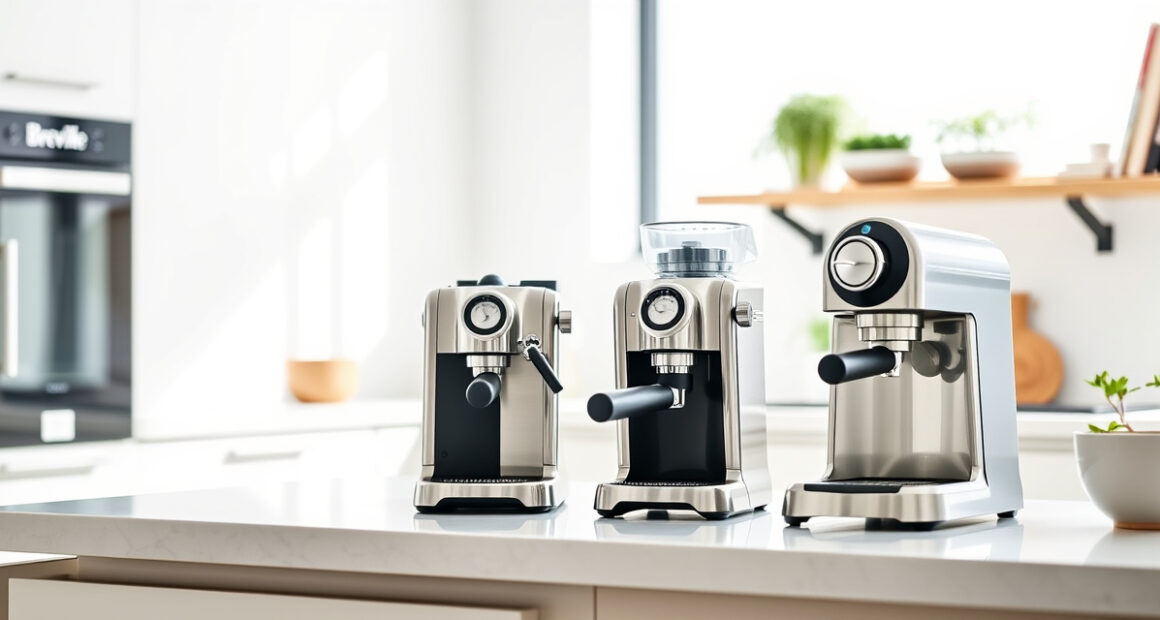 Breville Bambino Plus Review: Top Pros, Cons & Who It Fits