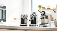 Breville Bambino Plus Review: Top Pros, Cons & Who It Fits