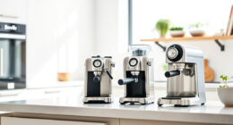 Breville Bambino Plus Review: Top Pros, Cons & Who It Fits