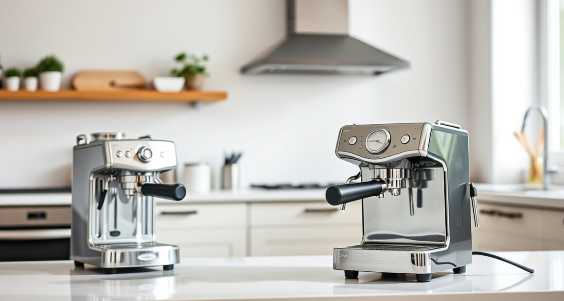 Breville Cleaning Tablets: Compatibility & Buying Guide