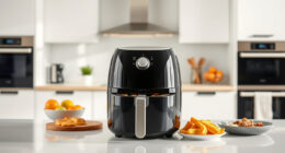 COSORI 9-in-1 vs COSORI Lite: Which Air Fryer is Better?