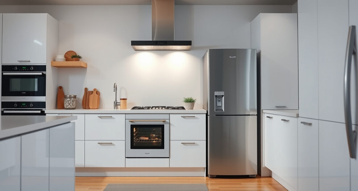 COSORI Air Fryer Error Codes: Causes & Troubleshooting