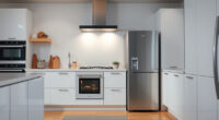 COSORI Air Fryer Error Codes: Causes & Troubleshooting