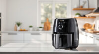 COSORI Dual Blaze Review: Top Features & Who It's For