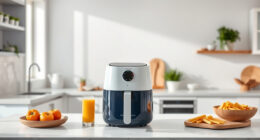 COSORI Lite Review: Pros, Cons, and Who It's For