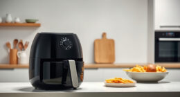COSORI TurboBlaze vs COSORI 9-in-1: Full Comparison