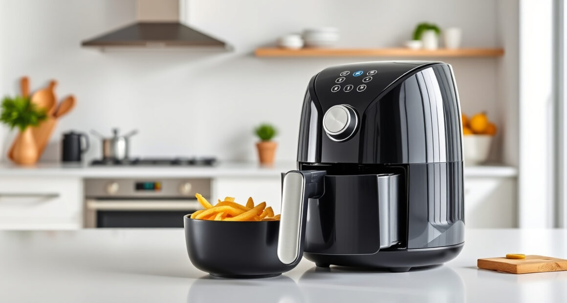 COSORI TurboBlaze vs COSORI Lite: Full Comparison