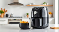 COSORI TurboBlaze vs COSORI Lite: Full Comparison