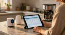 Current refi mortgage rates report for June 30, 2026