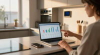Current refi mortgage rates report for June 30, 2026