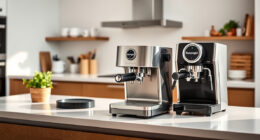 De'Longhi Dinamica Plus Review: Pros, Cons, and Who It's For