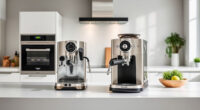De'Longhi Dinamica Plus Review: Pros, Cons, and Who It's For