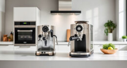 De'Longhi Dinamica Plus Review: Pros, Cons, and Who It's For
