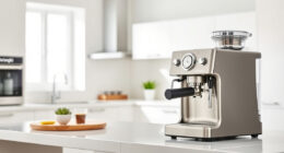 De'Longhi Dinamica Plus vs De'Longhi Eletta: Full Comparison