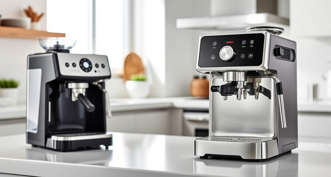 De'Longhi Eletta Review: Pros, Cons, and Who It's For