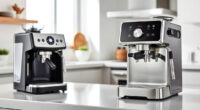 De'Longhi Eletta Review: Pros, Cons, and Who It's For