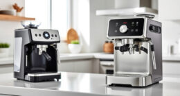 De'Longhi Eletta Review: Pros, Cons, and Who It's For