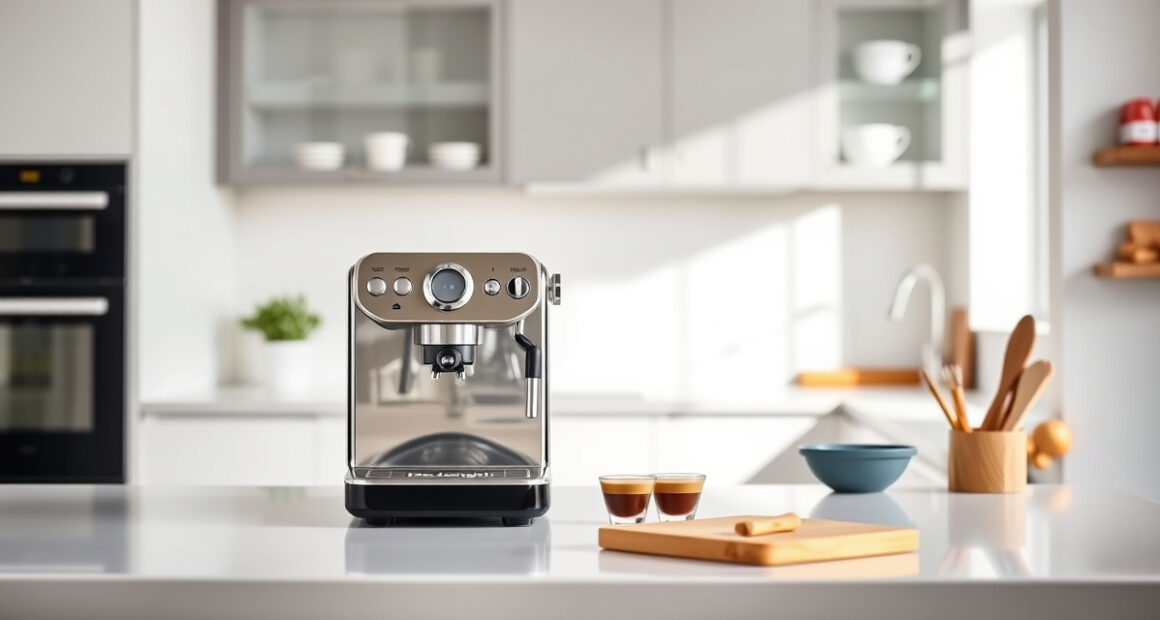 De'Longhi Eletta Review: Pros, Cons, and Who It's For