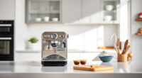 De'Longhi Eletta Review: Pros, Cons, and Who It's For