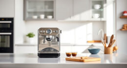 De'Longhi Eletta Review: Pros, Cons, and Who It's For