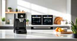 De'Longhi Espresso Machine Leaking Water: Causes & Solutions