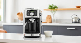 De'Longhi Espresso Machine Maintenance: A Complete Guide