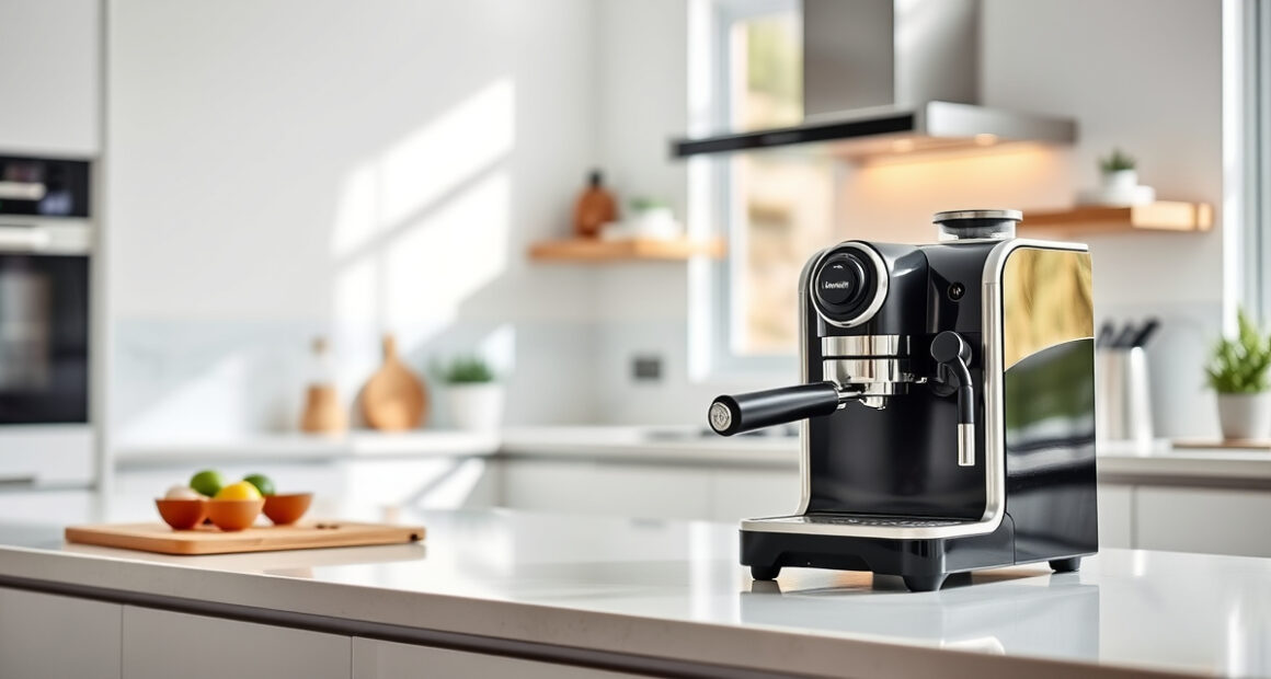 De'Longhi La Specialista Review: Pros, Cons, and Who It's For