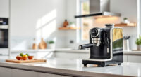 De'Longhi La Specialista Review: Pros, Cons, and Who It's For