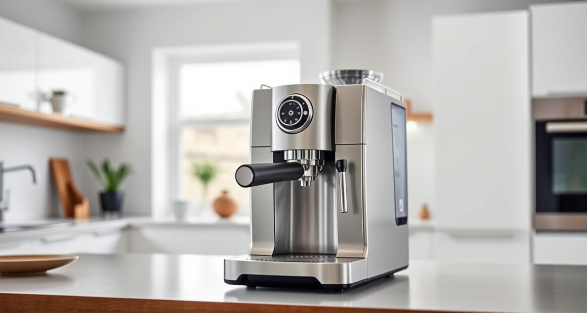 De'Longhi La Specialista Review: Pros, Cons, and Who It's For